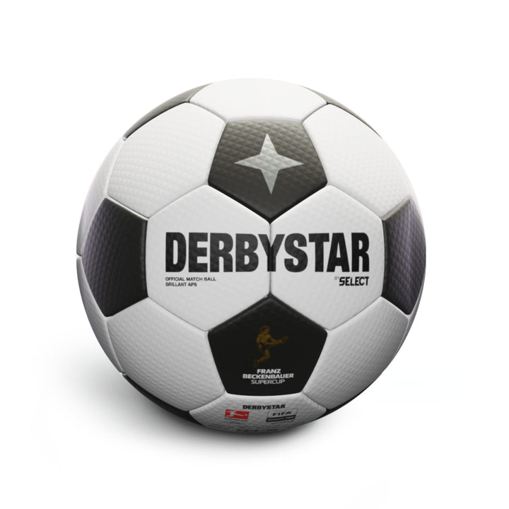 Supercup Brillant APS v25