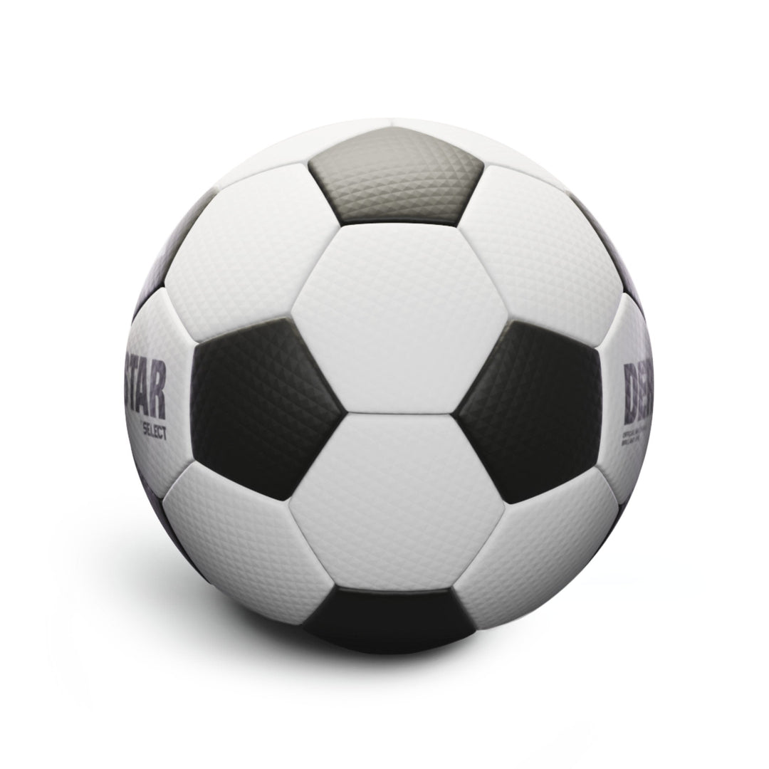 Supercup Brillant APS v25