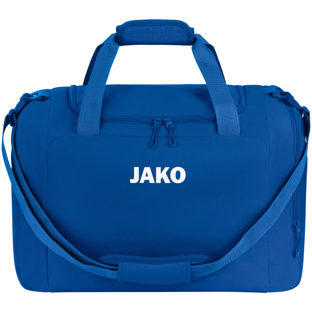 JAKO Sporttasche One - royal (400)