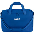 JAKO Sporttasche One - royal (400)