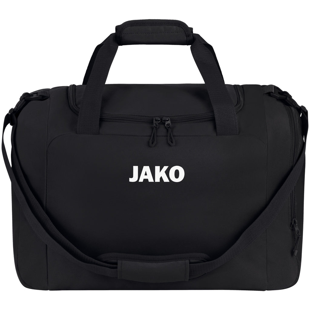 JAKO Sporttasche One - schwarz (800)