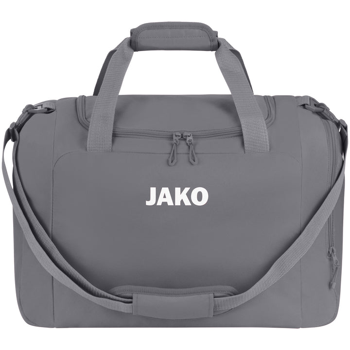 JAKO Sporttasche One - grau (825)