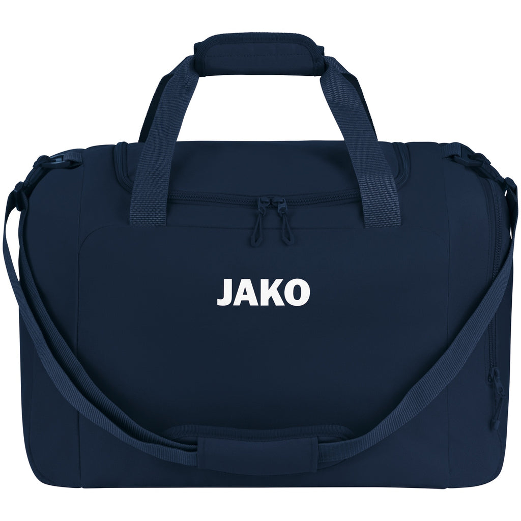 JAKO Sporttasche One - marine (900)