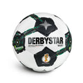 DFB-Pokal Brillant Replica S-Light Männer (290g)
