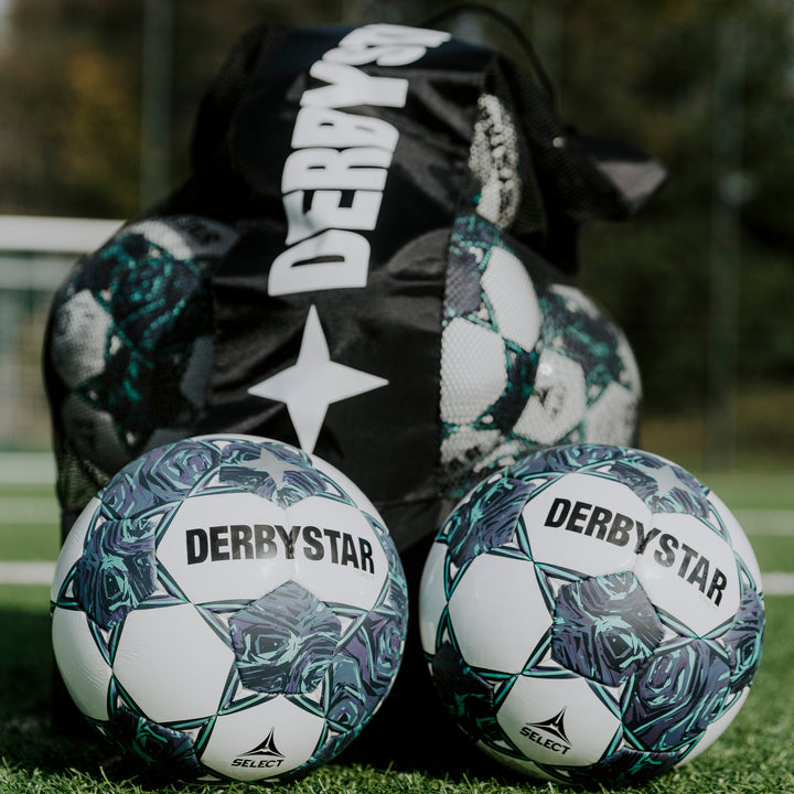 Topic TT 10er Ballpaket