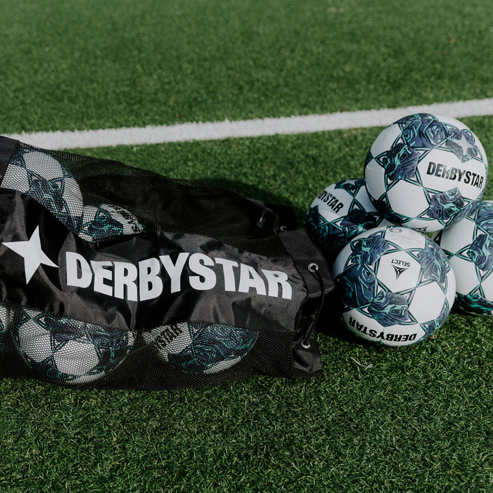 Topic TT 10er Ballpaket