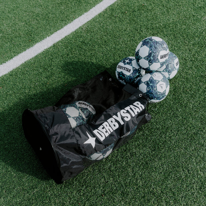 Topic TT 10er Ballpaket