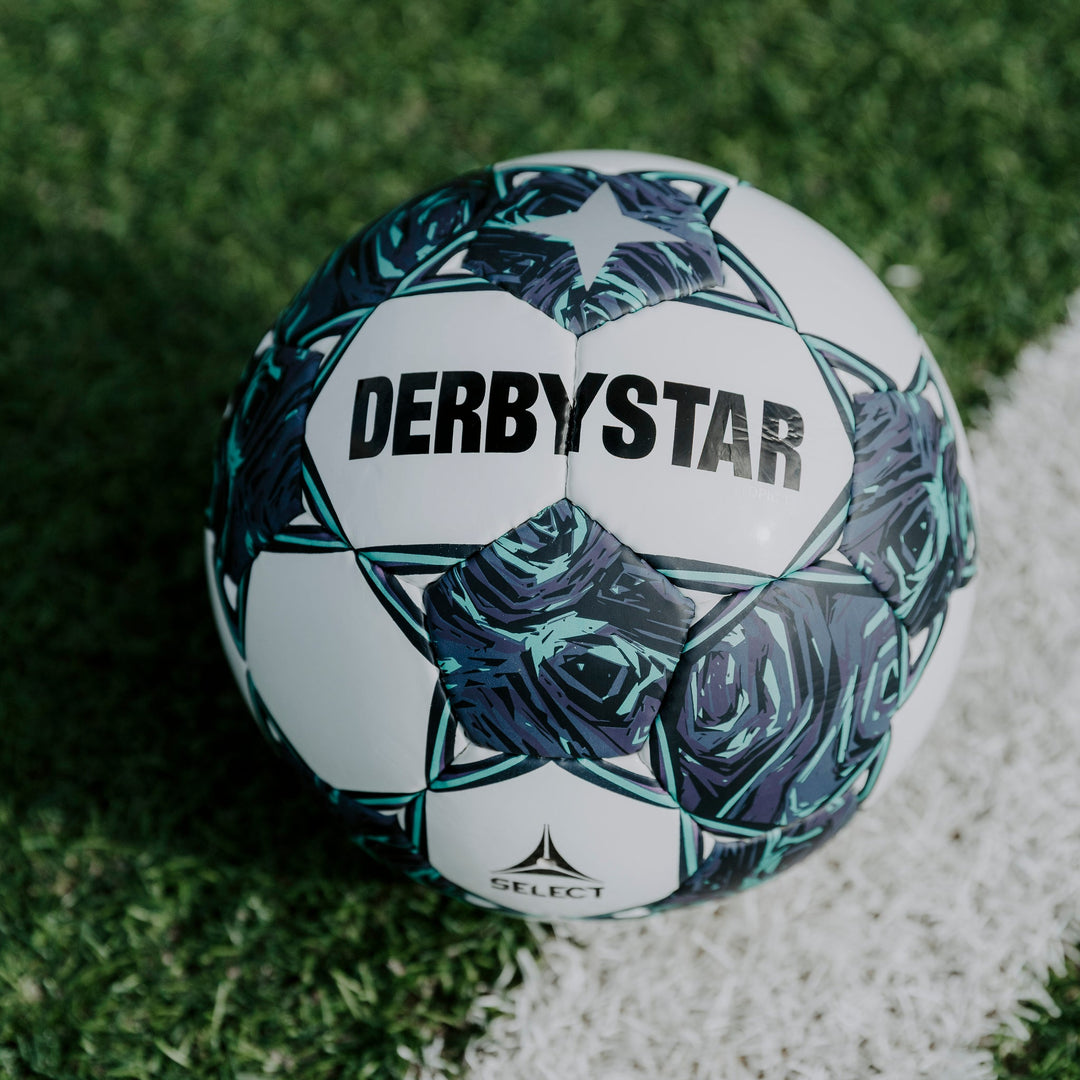 Topic TT 10er Ballpaket