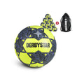 Topic TT AG 10er Ballpaket