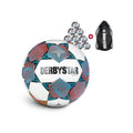 Brillant TT 10er Ballpaket