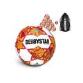 Topic S-Light 290g 10er-Ballpaket