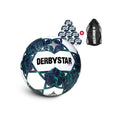 Topic TT 10er Ballpaket