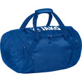 JAKO Rucksacktasche JAKO - royal (04)
