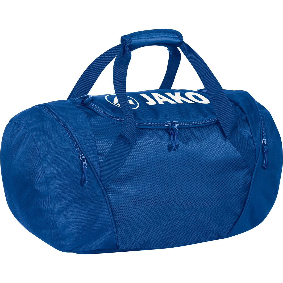 JAKO Rucksacktasche JAKO - royal (04)