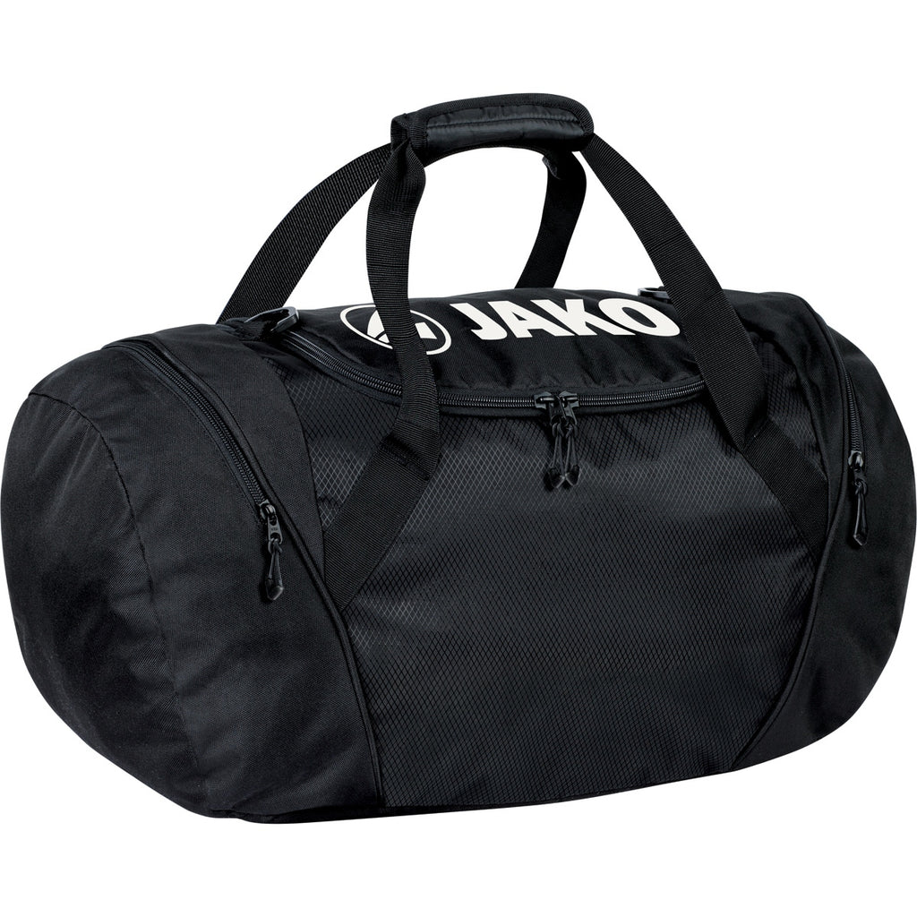 JAKO Rucksacktasche JAKO - schwarz (08)