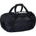 JAKO Rucksacktasche JAKO - schwarz (08)