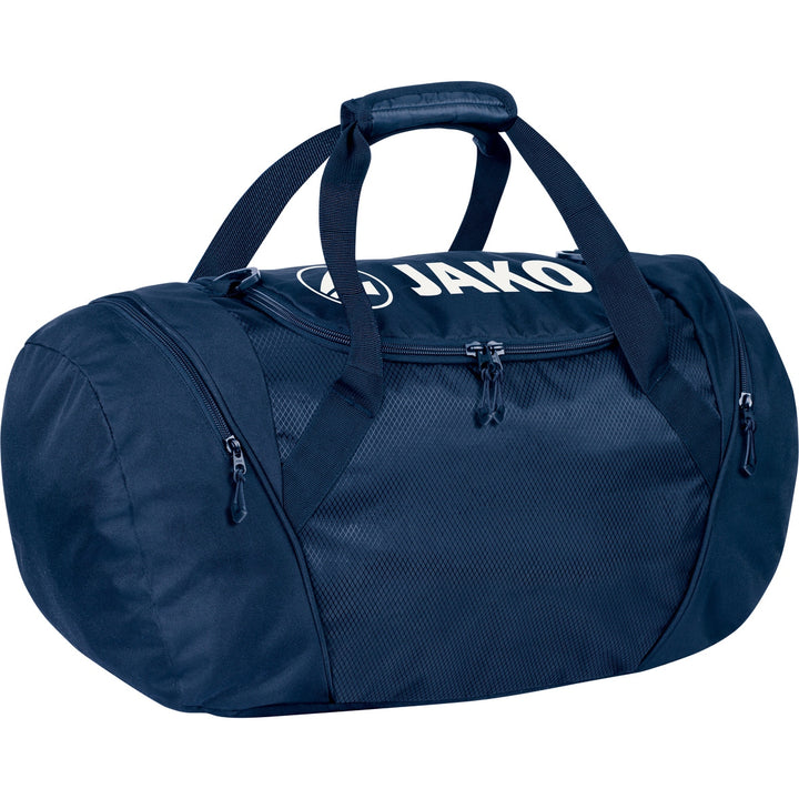 JAKO Rucksacktasche JAKO - marine (09)