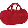 JAKO Rucksacktasche JAKO - chili rot (11)