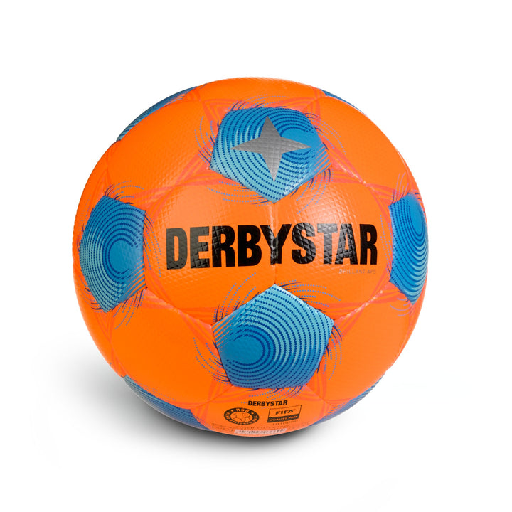 Brillant APS High Visible