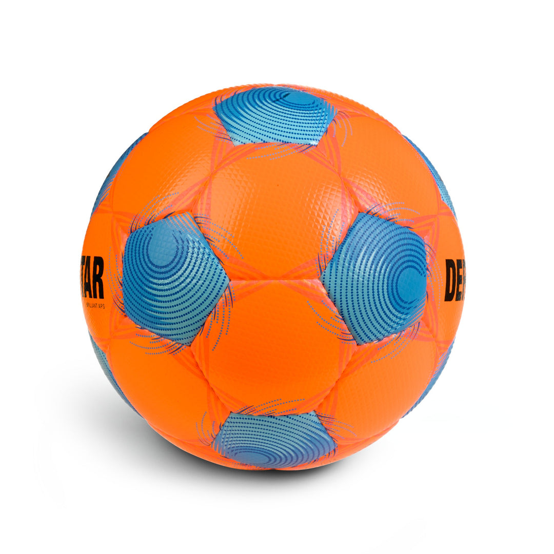 Brillant APS High Visible