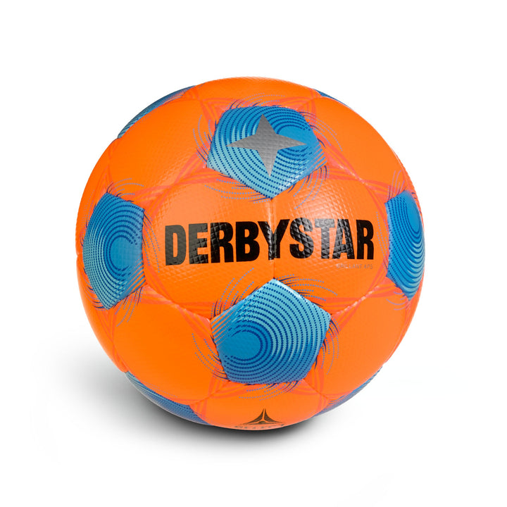 Brillant APS High Visible