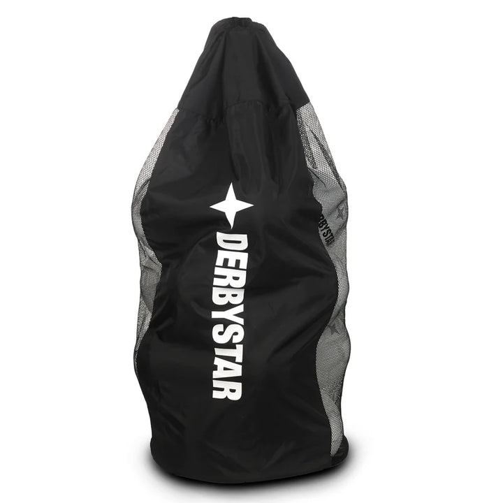 Fußballsack 18–20 Bälle v26