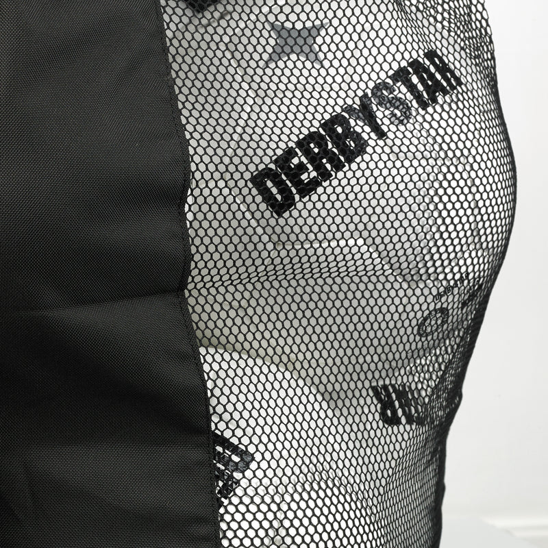 Fußballsack 12–14 Bälle v26