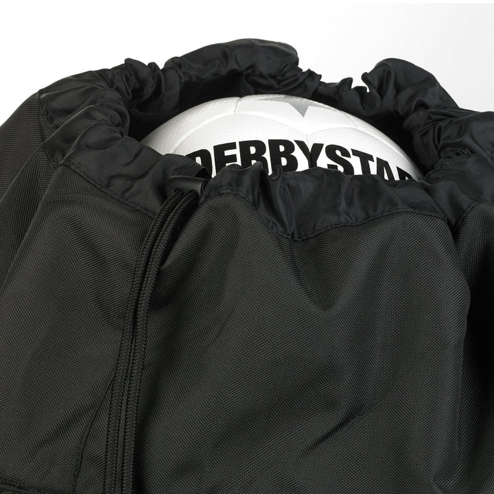 Fußballsack 12–14 Bälle v26