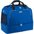 JAKO Sporttasche Classico - royal (04)