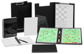 T-PRO Trainerset 1 - Fußball