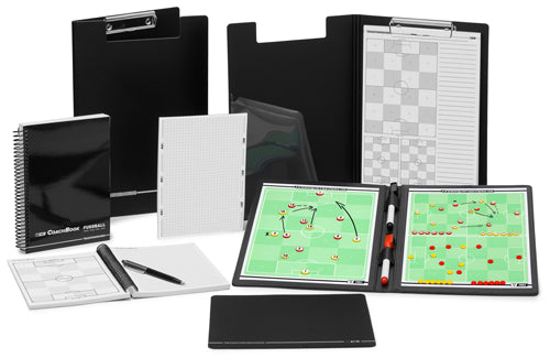 T-PRO Trainerset 1 - Fußball