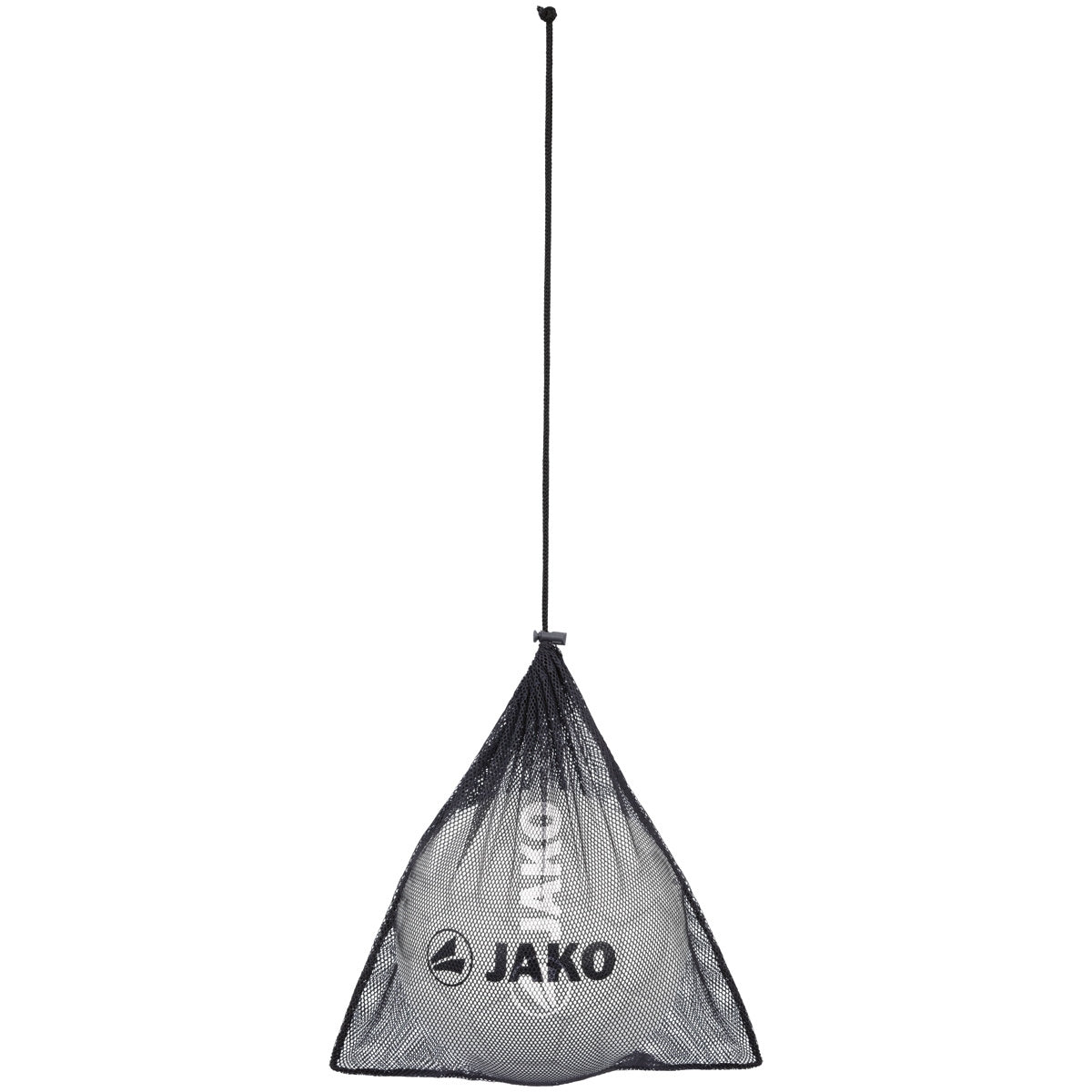 Ballnetz JAKO