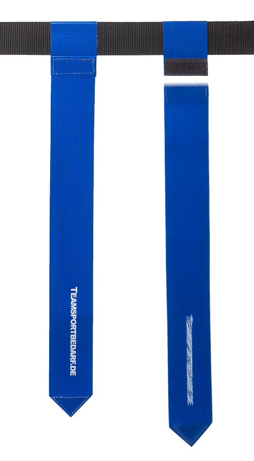 Flag Football-Gürtel (3 Farben) - Kinder