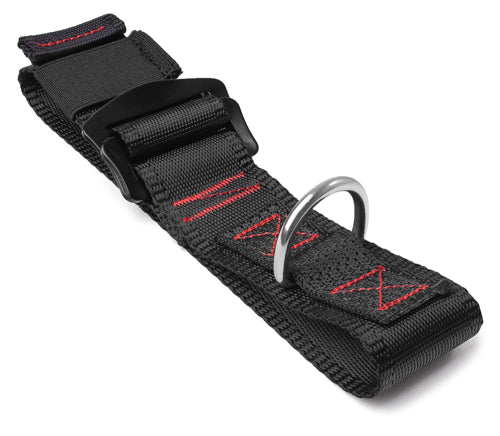 Haltegurt - für Power-Bungee-Seil