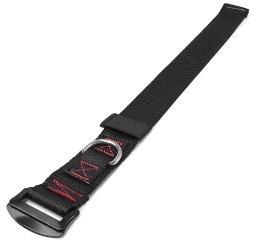 Haltegurt - für Power-Bungee-Seil