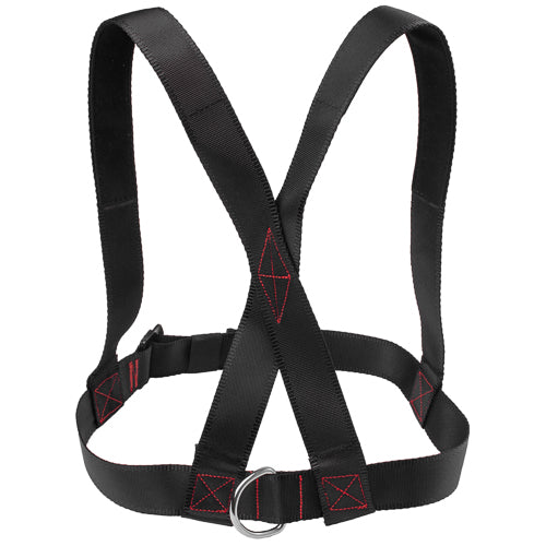 Schultergurt - für Power-Bungee-Seil