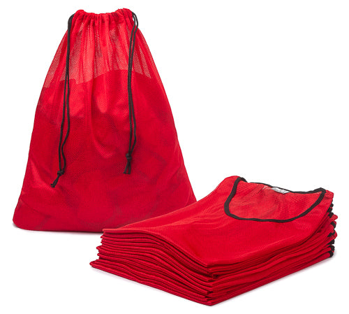 Leibchenbeutel (Wäschesack) - 9 Farben