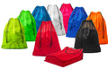 Leibchenbeutel (Wäschesack) - 9 Farben