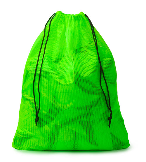 Leibchenbeutel (Wäschesack) - 9 Farben