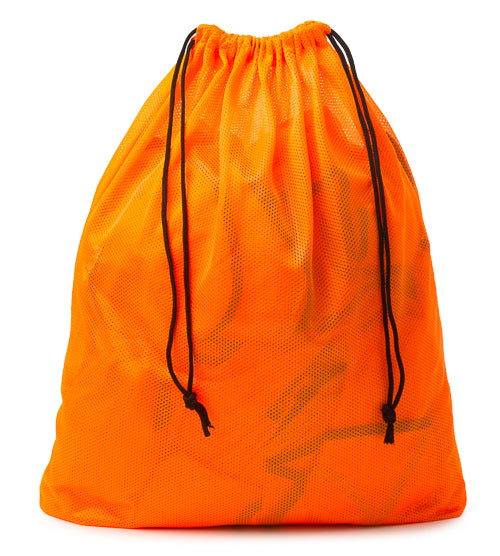 Leibchenbeutel (Wäschesack) - 9 Farben