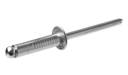 Knickgelenk - Aluminium Minitor SNAP-GOAL (klappbar)