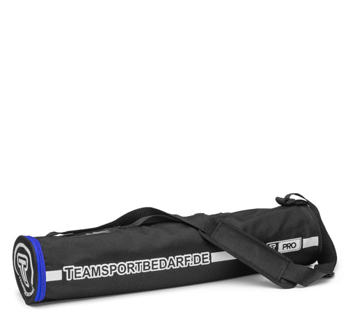 T-PRO Tasche für Hürdenstangen 50 cm - 2 Größen