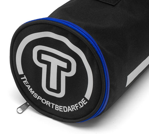 T-PRO Tasche für Hürdenstangen 100 cm - 2 Größen