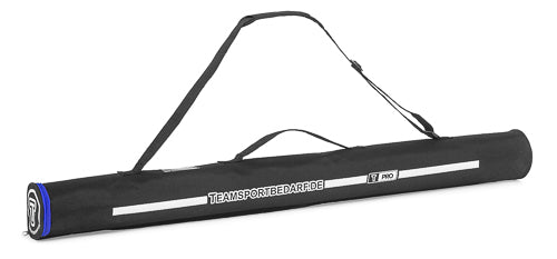 T-PRO Tasche für Hürdenstangen 120 cm - 2 Größen