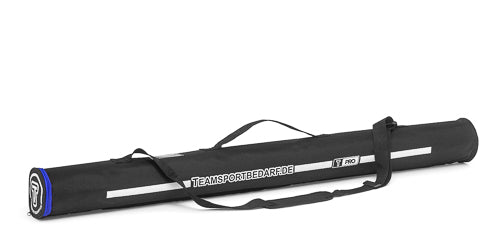 T-PRO Tasche für Hürdenstangen 120 cm - 2 Größen