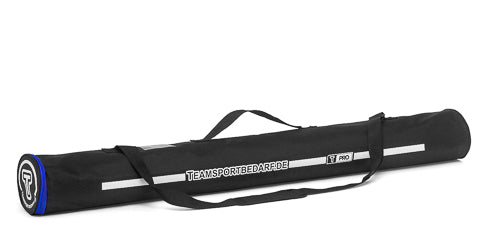 T-PRO Tasche für Hürdenstangen 120 cm - 2 Größen