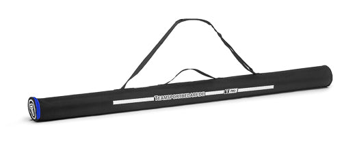 T-PRO Tasche für Hürdenstangen 170 cm (2-teilig)