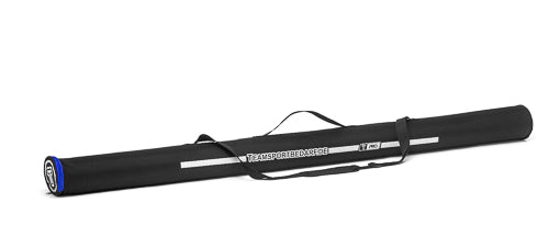 T-PRO Tasche für Hürdenstangen 170 cm (2-teilig)