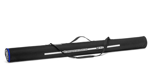 T-PRO Tasche für Hürdenstangen 170 cm - 2 Größen