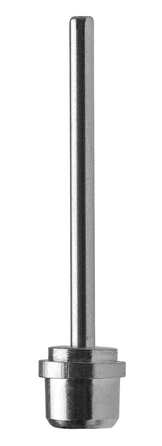 Ersatznadeln für T-PRO Ballpumpe (Mini) - 5er Set